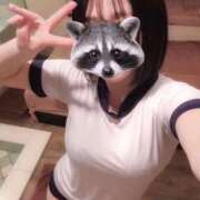 ヒメ日記 2026/07/21 21:51 投稿 ことり G-STAGE