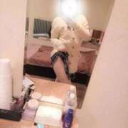 ヒメ日記 2026/07/24 11:09 投稿 ことり G-STAGE