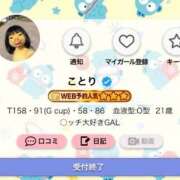 ヒメ日記 2026/07/26 06:09 投稿 ことり G-STAGE