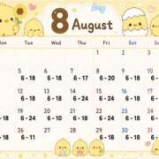 ヒメ日記 2026/08/03 14:49 投稿 ことり G-STAGE