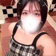 ヒメ日記 2026/08/05 06:39 投稿 ことり G-STAGE