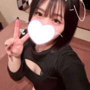 ヒメ日記 2026/08/05 22:59 投稿 ことり G-STAGE