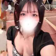 ヒメ日記 2026/08/12 19:09 投稿 ことり G-STAGE