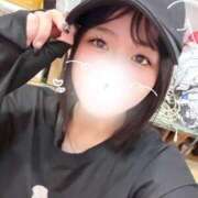 ヒメ日記 2026/08/13 21:11 投稿 ことり G-STAGE