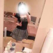 ヒメ日記 2026/08/14 07:49 投稿 ことり G-STAGE