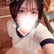 ヒメ日記 2026/08/14 10:39 投稿 ことり G-STAGE