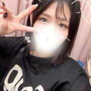 ヒメ日記 2026/08/15 20:59 投稿 ことり G-STAGE