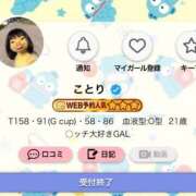 ヒメ日記 2026/08/24 10:39 投稿 ことり G-STAGE