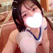 ヒメ日記 2026/08/24 22:59 投稿 ことり G-STAGE