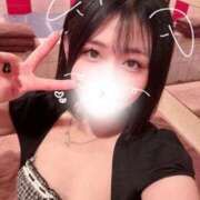 ヒメ日記 2026/08/25 12:29 投稿 ことり G-STAGE