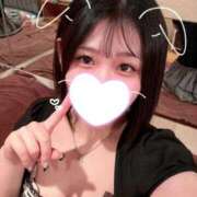ことり しゅっ❕ G-STAGE