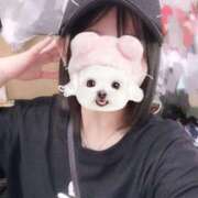 ヒメ日記 2026/08/31 22:49 投稿 ことり G-STAGE