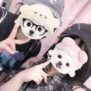 ヒメ日記 2026/09/01 21:09 投稿 ことり G-STAGE