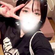 ヒメ日記 2026/09/02 08:49 投稿 ことり G-STAGE