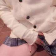 ヒメ日記 2026/09/05 09:32 投稿 ことり G-STAGE