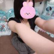 ヒメ日記 2026/09/05 14:09 投稿 ことり G-STAGE