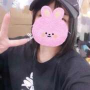 ヒメ日記 2026/09/06 20:19 投稿 ことり G-STAGE