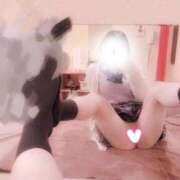 ヒメ日記 2026/09/13 14:20 投稿 ことり G-STAGE