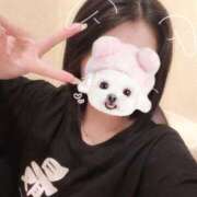 ヒメ日記 2026/09/14 21:32 投稿 ことり G-STAGE