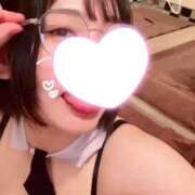 ヒメ日記 2026/09/15 15:29 投稿 ことり G-STAGE