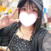 ヒメ日記 2026/09/16 12:31 投稿 ことり G-STAGE