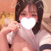 ヒメ日記 2026/09/20 14:09 投稿 ことり G-STAGE