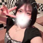 ヒメ日記 2026/09/25 22:19 投稿 ことり G-STAGE
