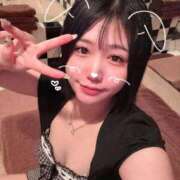 ヒメ日記 2026/10/01 06:39 投稿 ことり G-STAGE