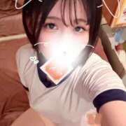 ヒメ日記 2026/10/03 15:49 投稿 ことり G-STAGE