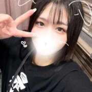 ヒメ日記 2026/10/04 20:01 投稿 ことり G-STAGE