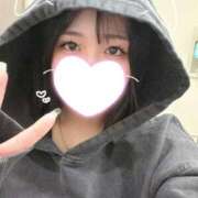 ヒメ日記 2026/10/09 19:59 投稿 ことり G-STAGE