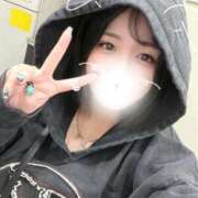 ヒメ日記 2026/10/10 20:19 投稿 ことり G-STAGE