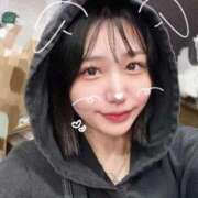 ヒメ日記 2026/10/11 18:13 投稿 ことり G-STAGE