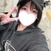 ヒメ日記 2026/10/13 00:49 投稿 ことり G-STAGE
