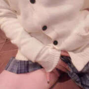 ヒメ日記 2026/10/13 14:29 投稿 ことり G-STAGE