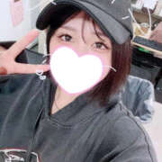 ヒメ日記 2026/10/20 13:59 投稿 ことり G-STAGE