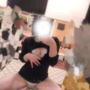 ヒメ日記 2026/10/21 12:21 投稿 ことり G-STAGE