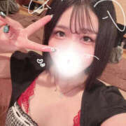 ヒメ日記 2026/10/22 12:30 投稿 ことり G-STAGE