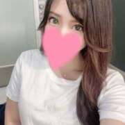 ヒメ日記 2025/01/07 19:57 投稿 りり BLUE BIRD (ブルーバード) 上越