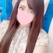 ヒメ日記 2025/01/08 21:50 投稿 りり BLUE BIRD (ブルーバード) 上越