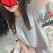 ヒメ日記 2025/01/09 19:13 投稿 りり BLUE BIRD (ブルーバード) 上越