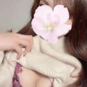 ヒメ日記 2025/01/10 12:04 投稿 りり BLUE BIRD (ブルーバード) 上越