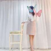 ヒメ日記 2025/01/11 00:03 投稿 りり BLUE BIRD (ブルーバード) 上越