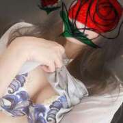 ヒメ日記 2025/01/12 12:03 投稿 りり BLUE BIRD (ブルーバード) 上越