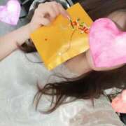 ヒメ日記 2025/01/12 20:03 投稿 りり BLUE BIRD (ブルーバード) 上越