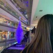 ヒメ日記 2025/01/05 12:04 投稿 なこ 千葉女学園