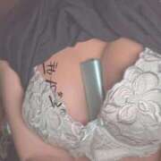 ヒメ日記 2025/01/15 18:43 投稿 なこ 千葉女学園