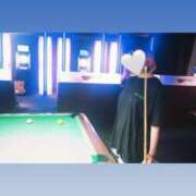 ヒメ日記 2025/01/18 12:05 投稿 なこ 千葉女学園