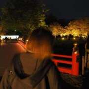 なこ 明日会えるね☝🏻 千葉女学園