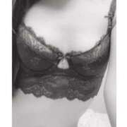 ひめか 出勤しますん 多恋人倶楽部（山口）